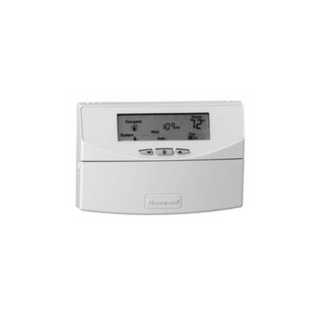 T7350H1017: Programmable Stat 2-Ht 2-Cl 1-Modulating Each Lonworks Supported