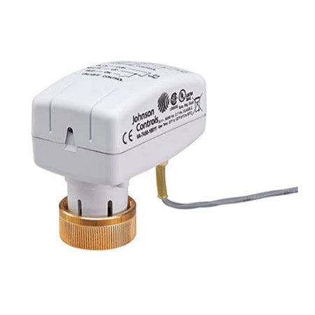 VA-7482-0312: ACT MODULATING HIGHSPEED