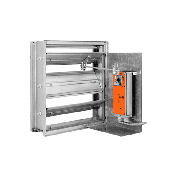 ZG-100: Universal Right Angle Bracket