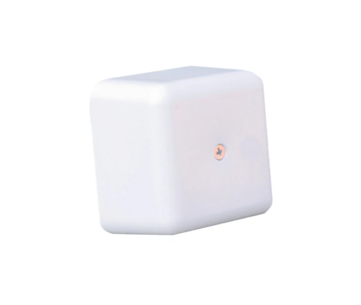 ZP3-OTS: Outdoor Temp Sensor for the ZP3-HPS