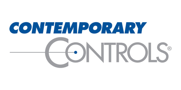 Contemporary Controls BAScontrol Toolset Helps Students "Build on BACnet"