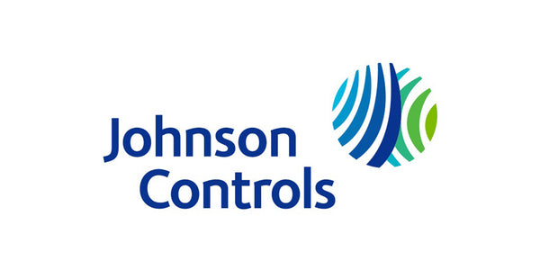 Johnson Controls: New Easy IO FS Series Standard Control Panel