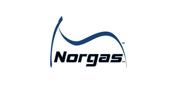 Welcome one of our newest vendor partners - Norgas!