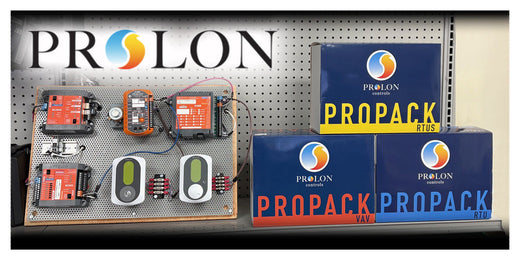 Prolon ProPacks, the Grab-and-Go Solution!