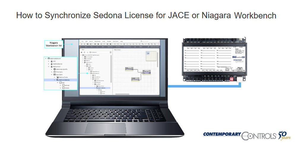 Sedona_License_for_JACE_aea0e5