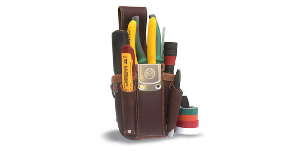 Mp1 discount tool pouch