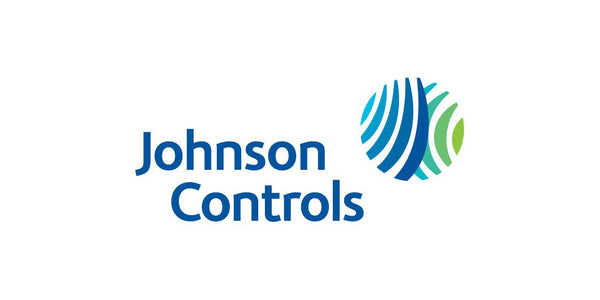 Johnson Controls Flash Sheets for Facility Explorer Controller