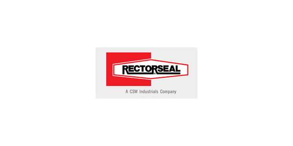 RectorSeal - New Product: Coil Cure Liquid