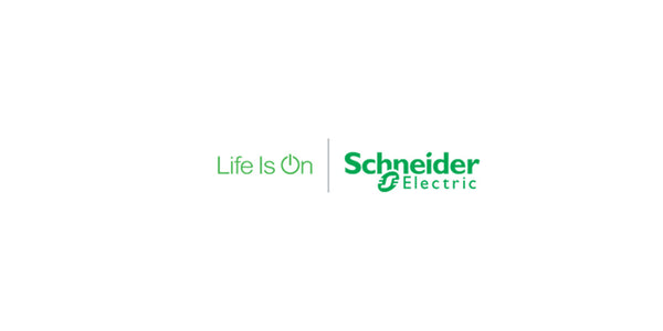 Schneider Electric - PowerLogic ION7400 is now live!