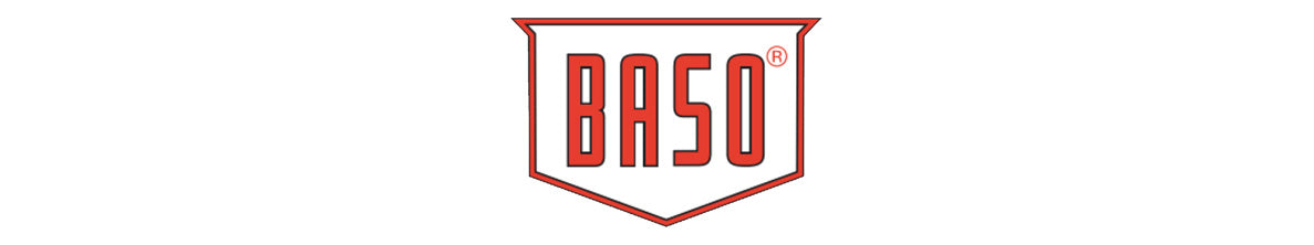 BASO Gas Products LLC