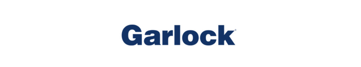 Garlock