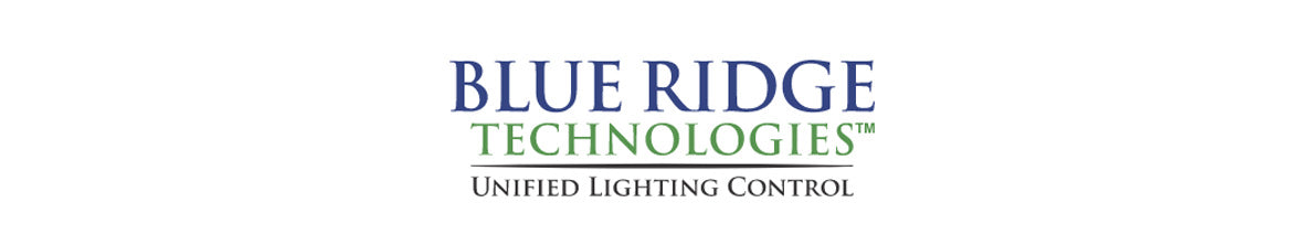 Blue Ridge Technologies