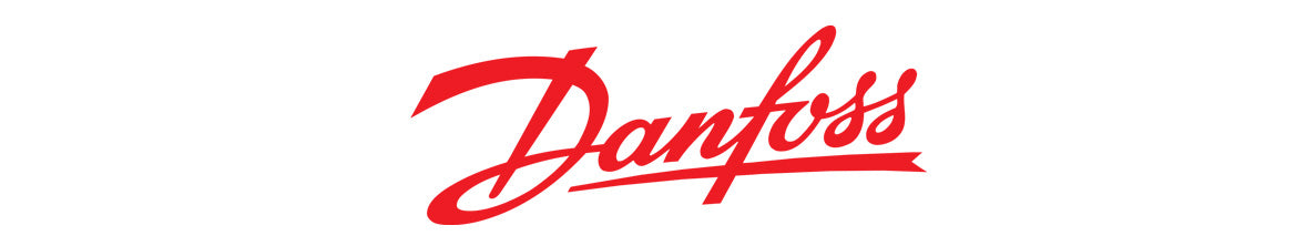 Danfoss danfoss