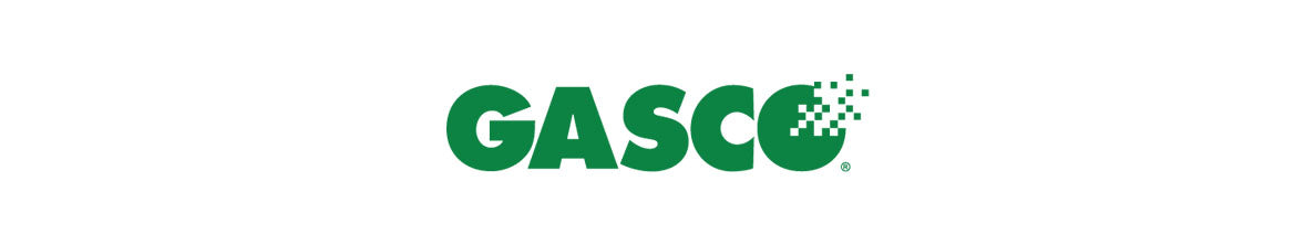 Gasco Gasco
