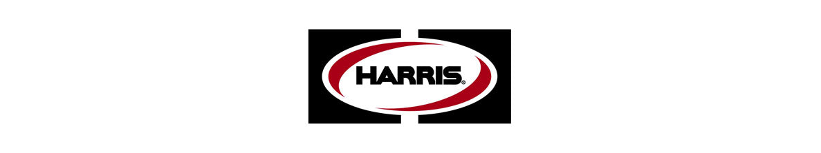 Harris Works Collection Harris