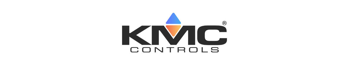 KMC Controls