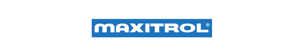 Maxitrol