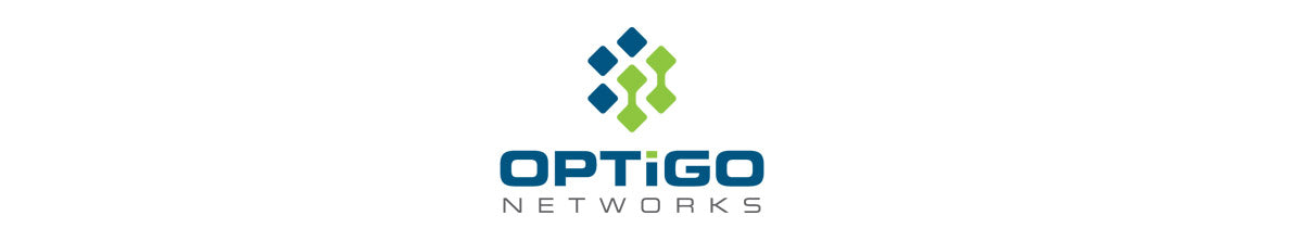 Optigo Networks