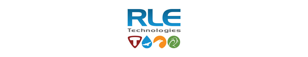 RLE Technologies