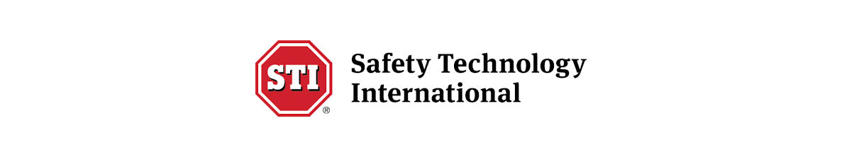 Safety Technology International