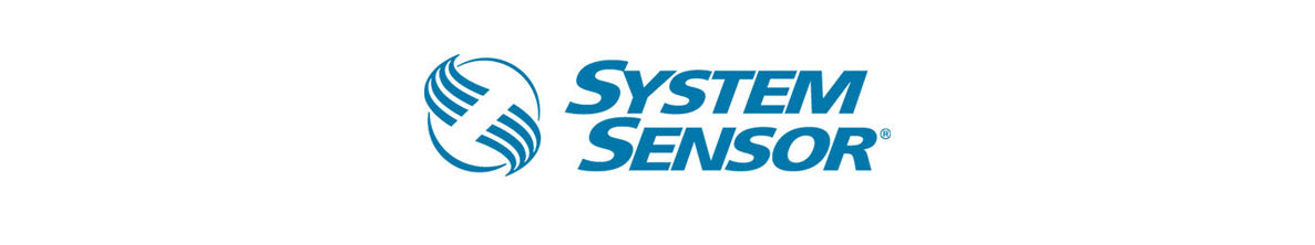 System Sensor