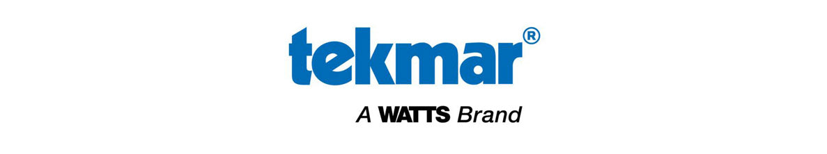 Tekmar