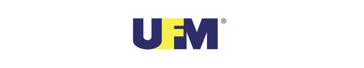 UFM