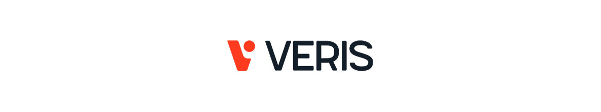 Veris