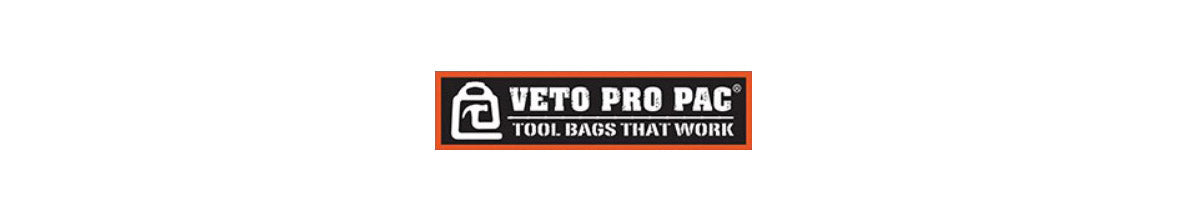 Veto Pro Pac