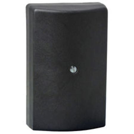 Controllers & Interface Devices