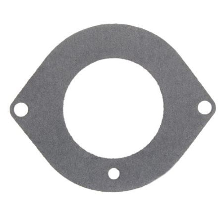 323400: 92-68 Gasket (replaces 323300 / 92-68)