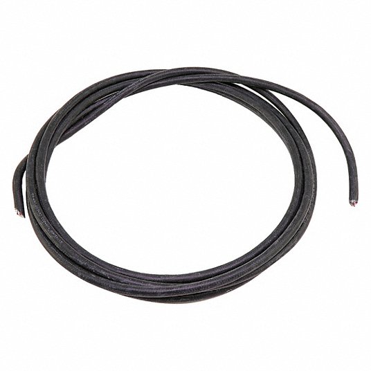 59-561: NEXUS TOUCH SCREEN CABLE