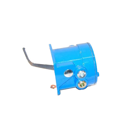 S104772FAX1: Replacement SPDT Proof of Closure Switch