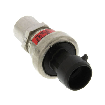 025-41756-303: 650# Discharge Pressure Trans