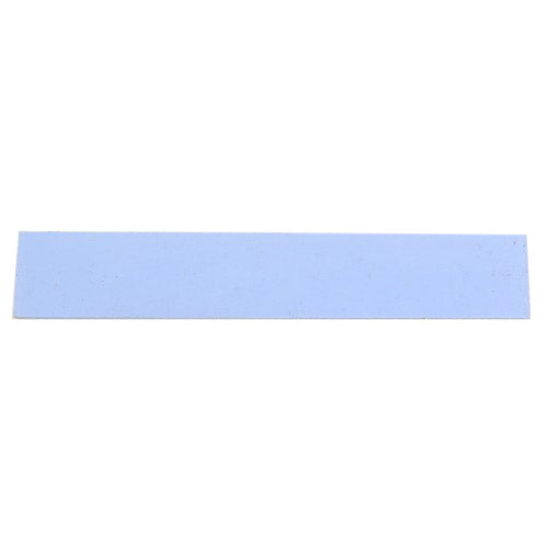 028-15299-000: Resistor Thermal Pad