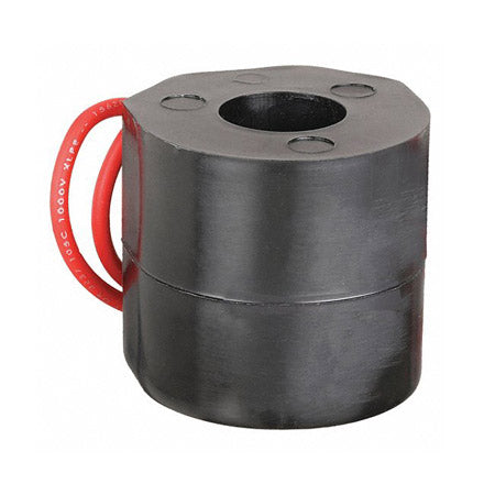 064982-004-D: 120Vac 60Hz 10.5/11/11.8/12.4 Watt Class FT Coil