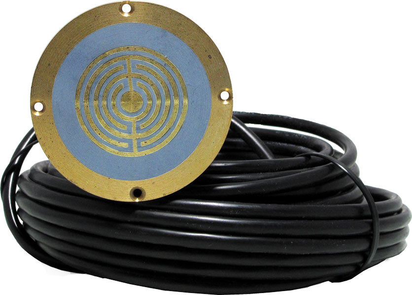 090-TEK: Snow/Ice Sensor  Less Socket 65' Wire