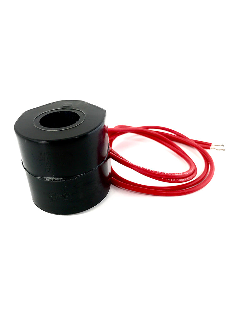 チロル　0618 Amazon.com: 1PC Ignition Coil JSZ258 099700-0371 099700-0371