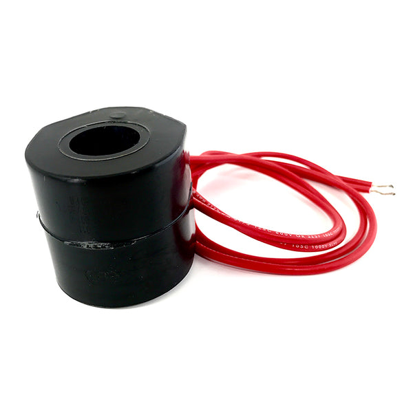 099257-001-D: 120Vac 60Hz 15.4 Watt Class FT Coil