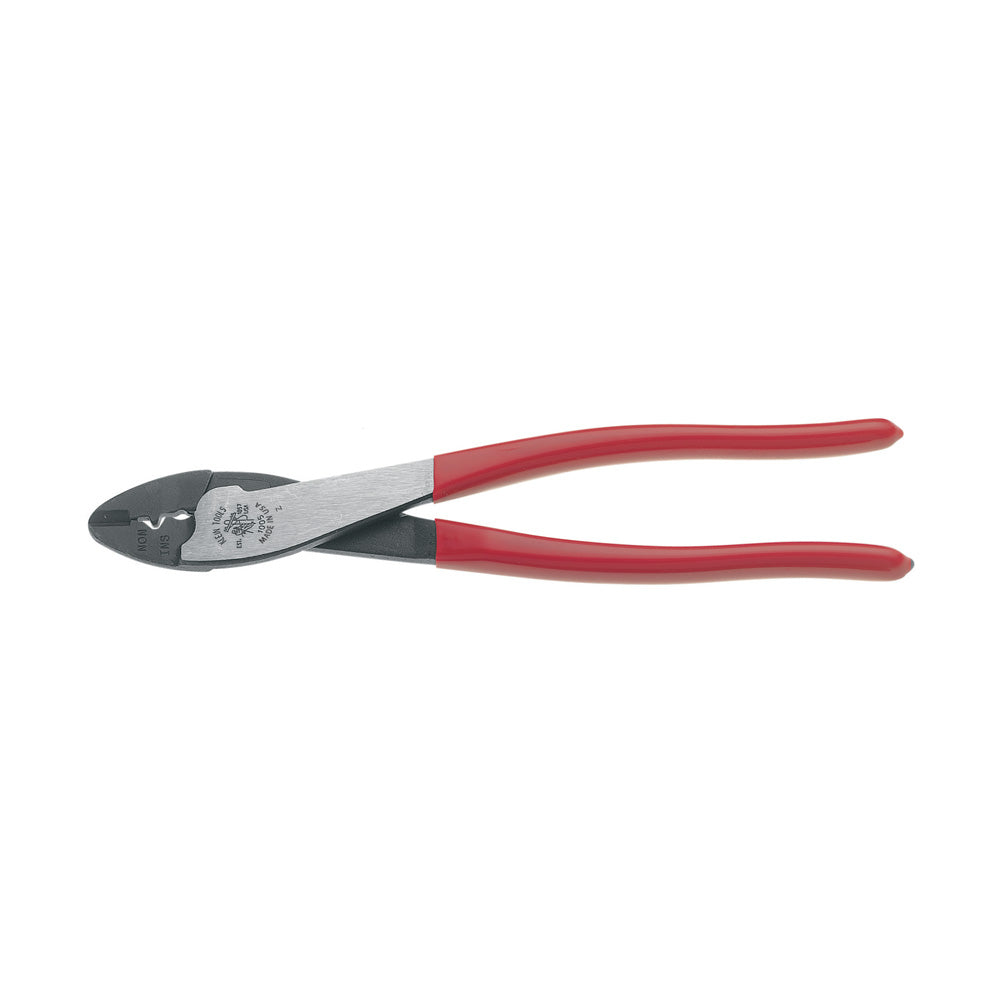 Tools & Measurement - Hand Tools