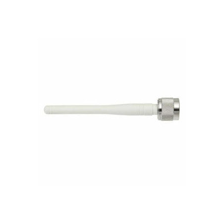 104-1002: Antenna 2dBi outdoor N male