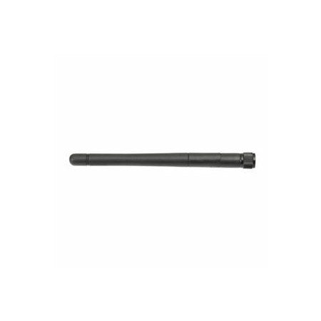 104-1006: Antenna 2dBi RP-SMA