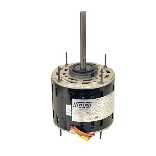 10463: 1/6-1/2 MULTI-HP 115V