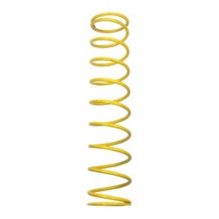 R11110-1530: 15-30" wc Yellow Spring for 210G Series Regulators