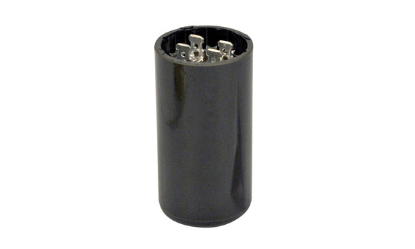 11044: 72-88 MFD 250/220V capacitor