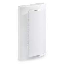 ACC-RT104: Remote Sensor for SC1000, 2000 and 3000 series, and SC4010 ...