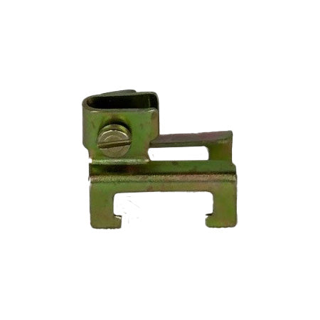 121371AA: Well Clamp Assembly, With Clamp Capillary