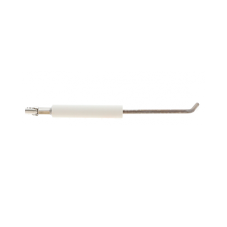 1360-03: 1360-03 Flame Rod