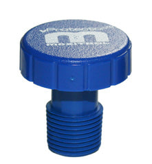 13A15-5: Vent protector for 325-5