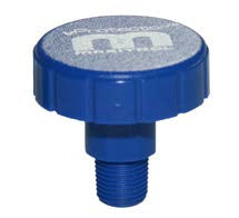 13A15: Vent protector for 325-3 and OPD48 and OPD600 **Replaced by 13A30-50